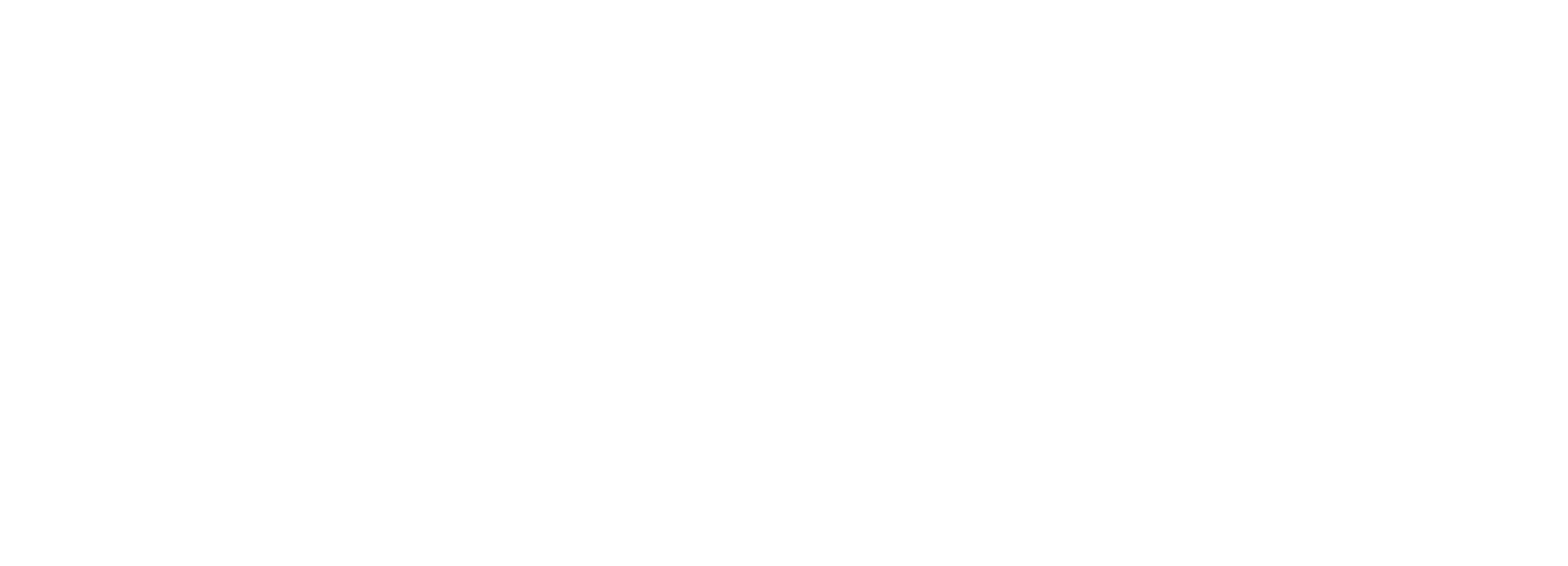 Forzza